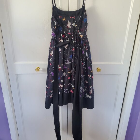 Erin Featherston x Target - Picture 4 of 7